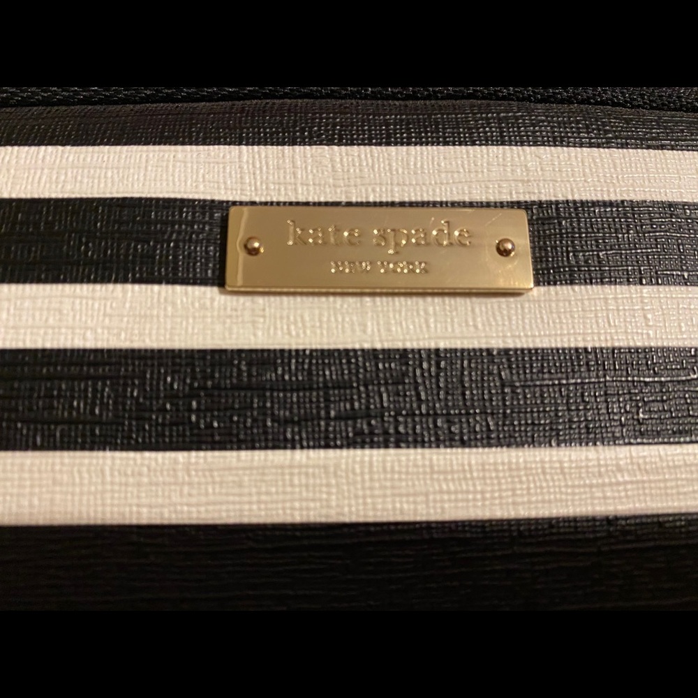 Kate spade IPad case